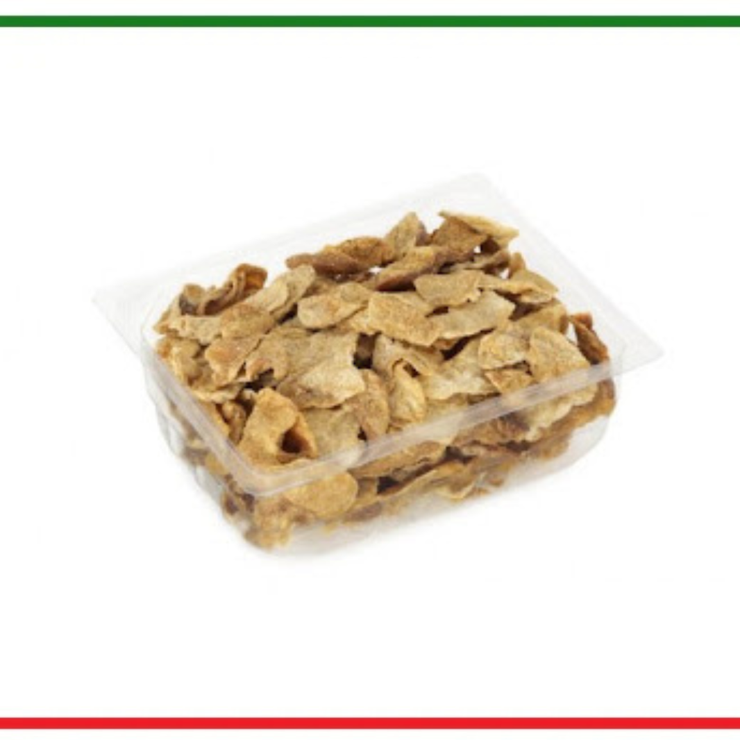Jumari - Ciccioli 150g