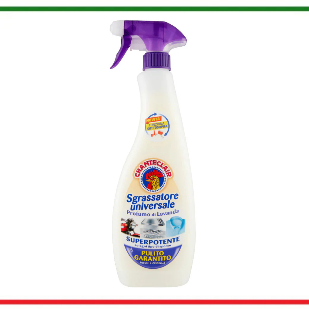 Chanteclair Degresant Lavanda 700 ml
