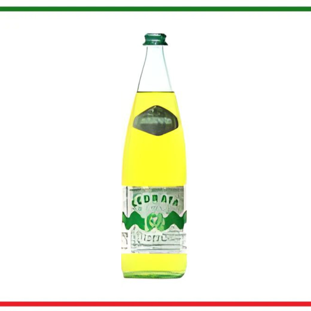 Prealpi suc Cedrata 1L SGR