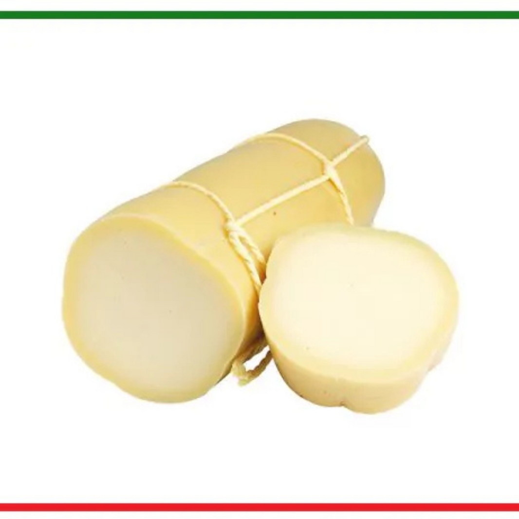 Auricchio provolone dulce 200g
