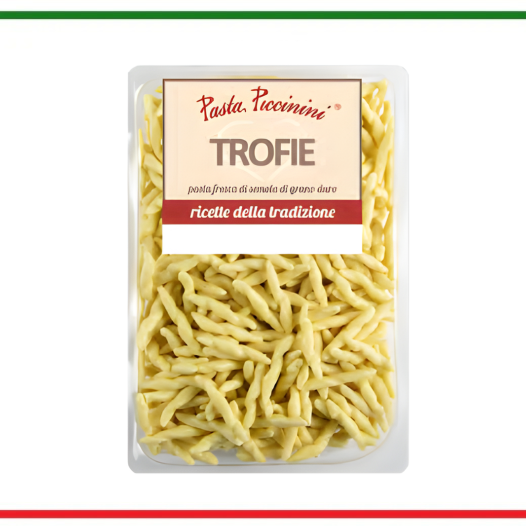 Piccinini Trofie 250g