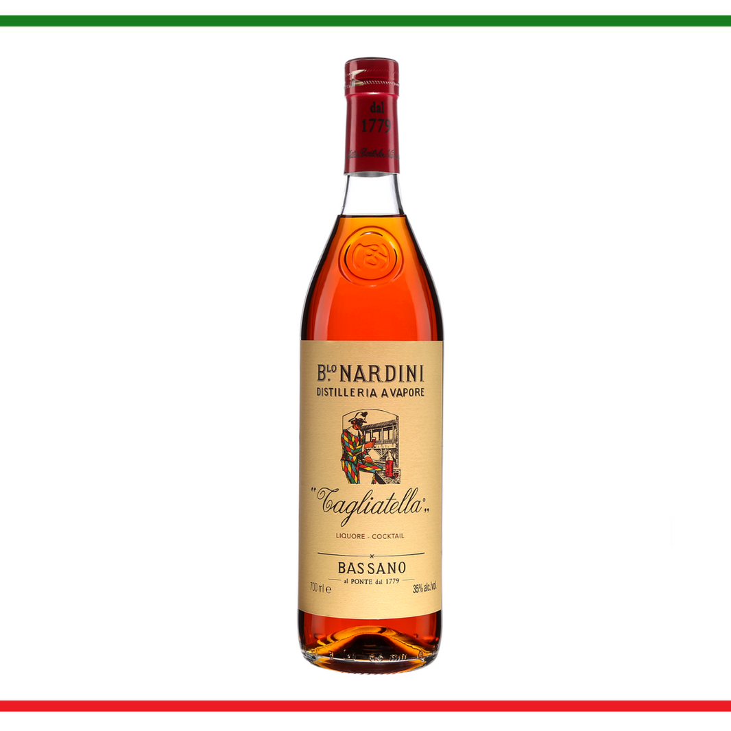 Nardini lichior Tagliatella 350ml