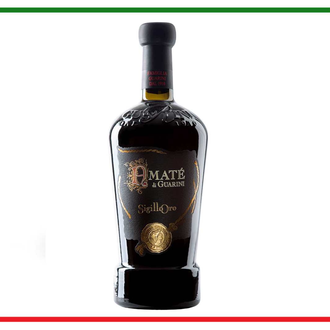Vino rosso Guarini Amatè 750ml