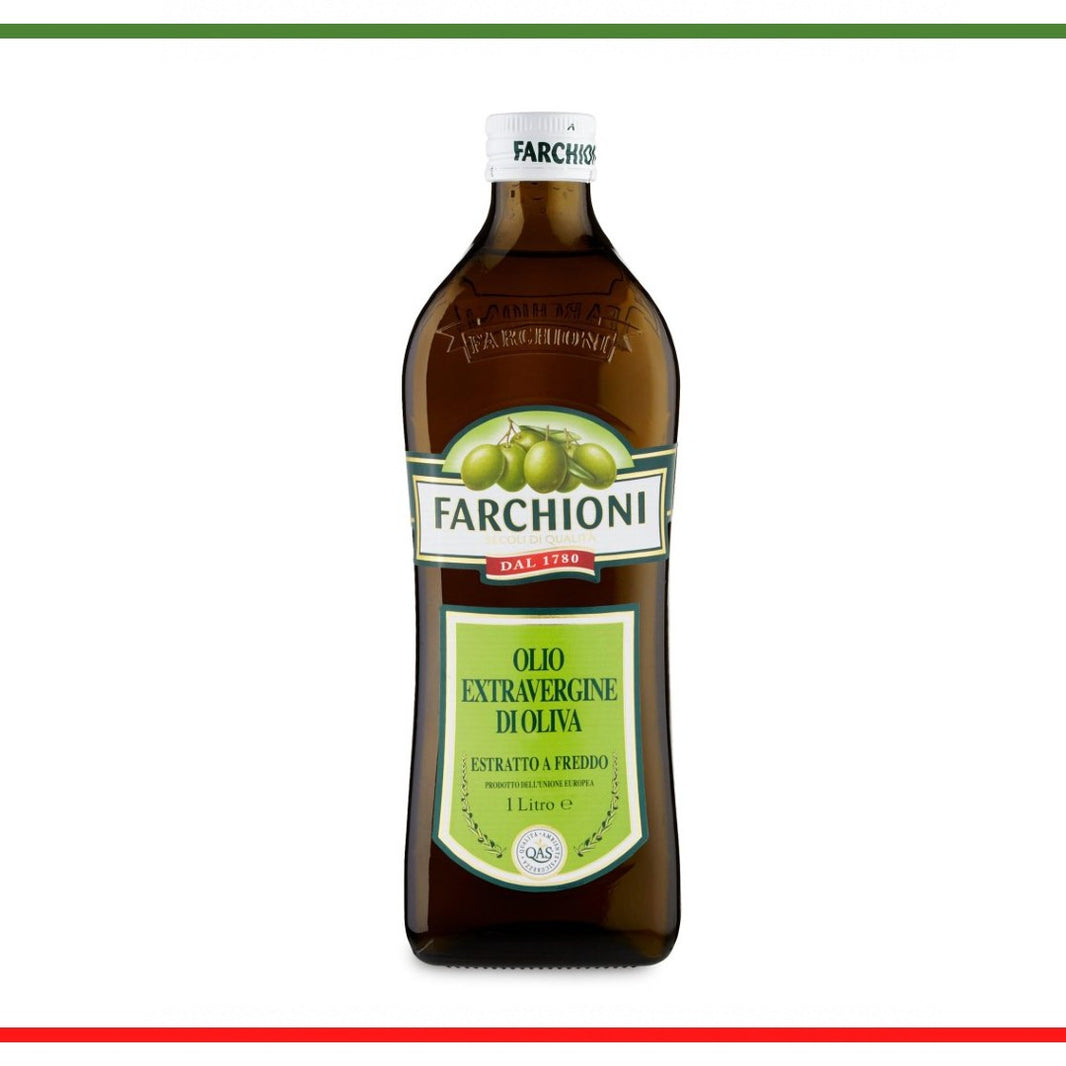 Farchioni ulei de măsline 1L