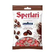 SPERLARI BOMBOANE CAFEA LAVAZZA 150GR