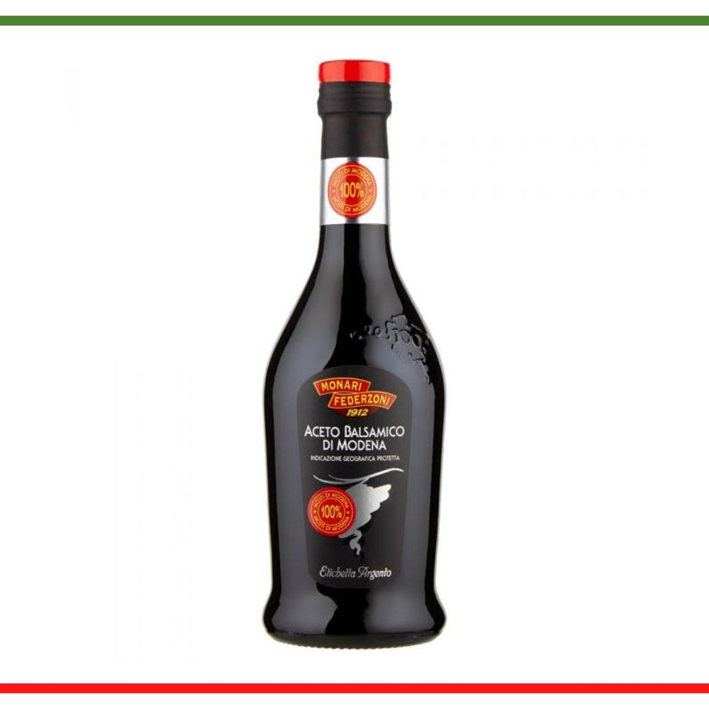 Monari Federazioni oțet balsamico di modena 500ml