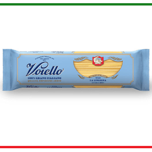 Voiello La Linguina pasta n.112 500g