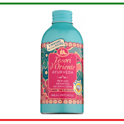 Tesori d'oriente parfum pentru haine 250ml