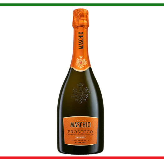 Maschio Prosecco DOCTreviso 1,5L