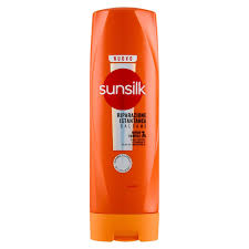 SUNSILK BALSAM PAR RIPARAZIONE ISTANTANE 200 ML