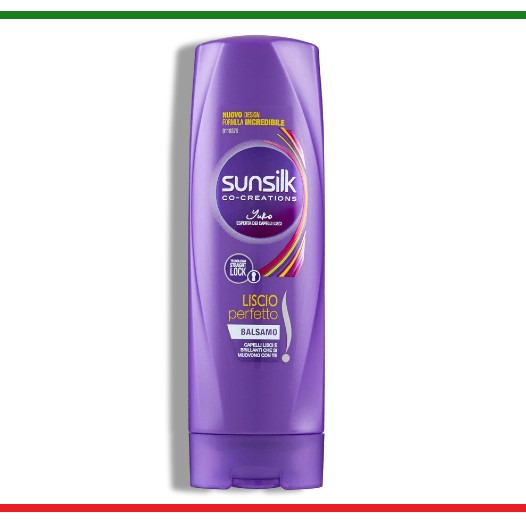 Sunsilk Balsam Par Drept