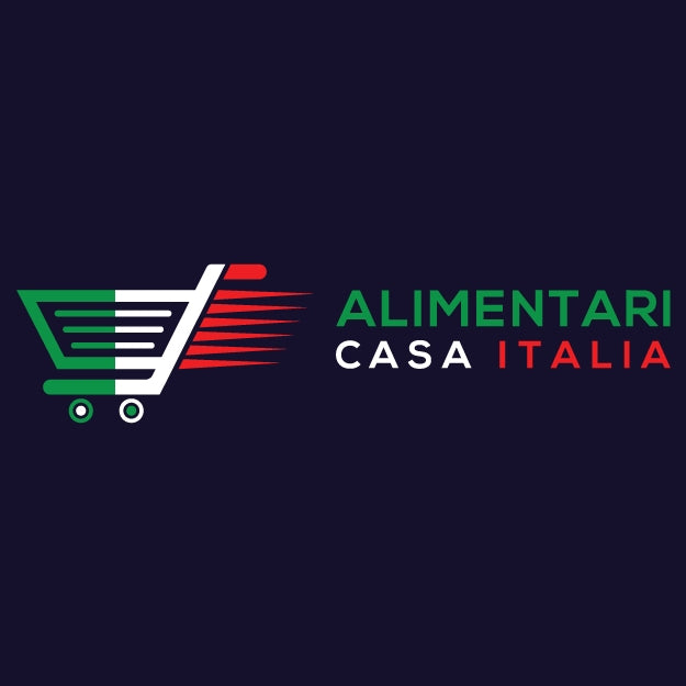 Descoperiți Aromele Italiei cu Alimentari Casa Italia: Magazinul Dvs. Online de Încredere!