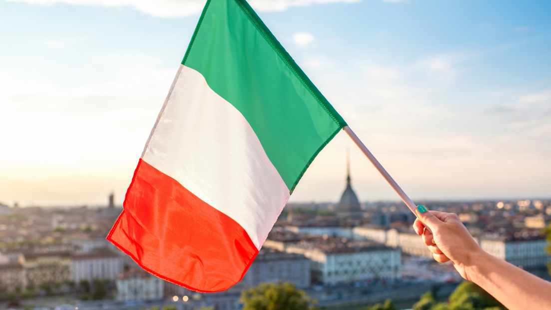2 Iunie – Ziua Republicii Italiene: O sărbătoare cu suflet național