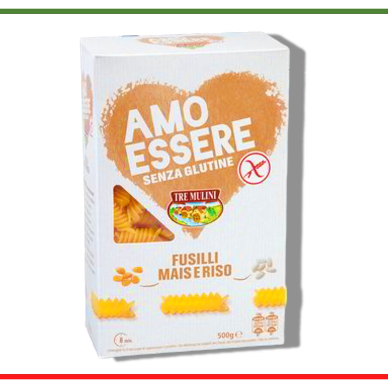 Fără gluten