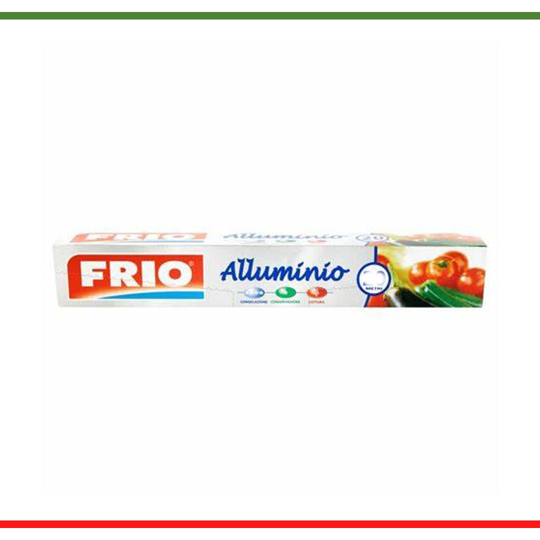 Produse pentru bucătărie