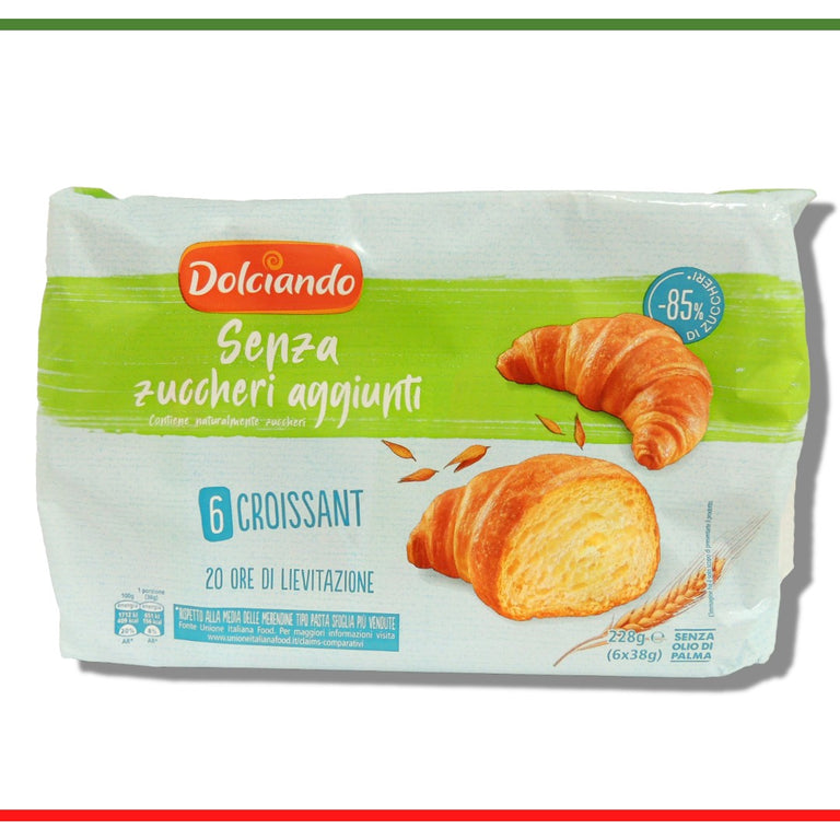 Fără zahăr