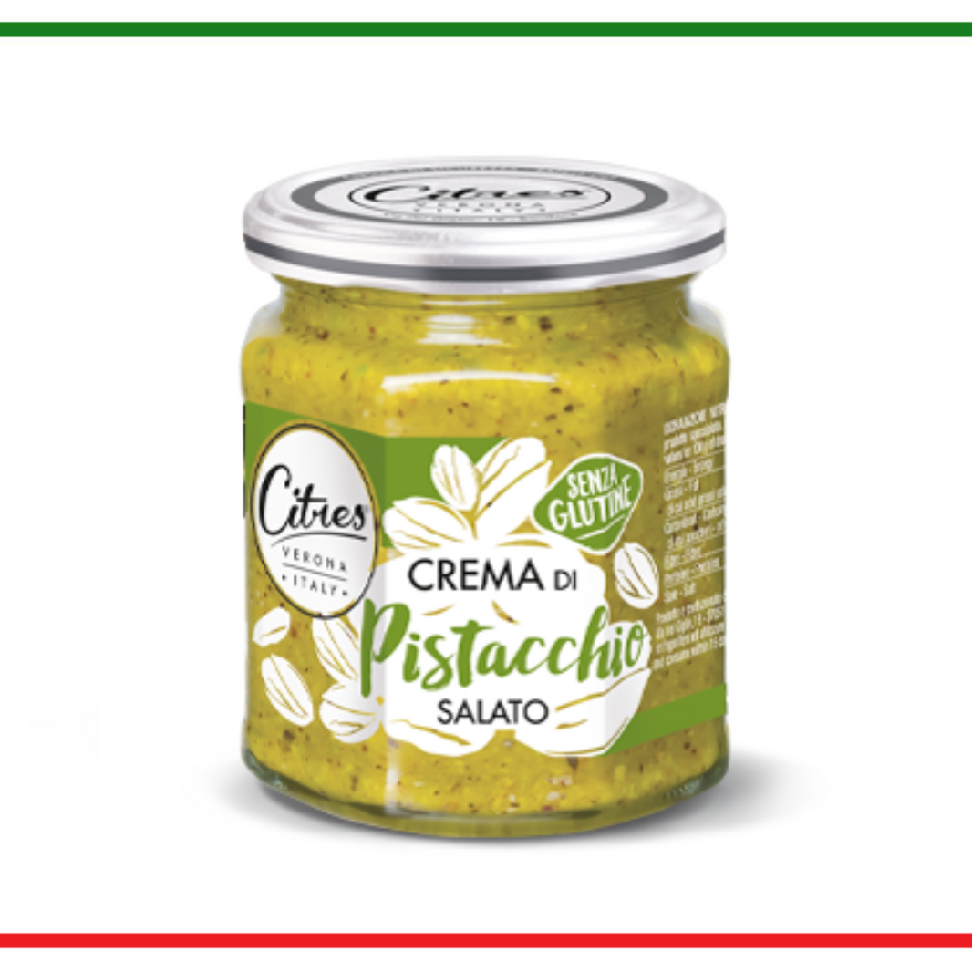Citres crema de fisic sarat 200g