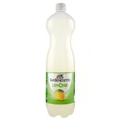SAN BENEDETTO LIMONATA 0.750ML SGR