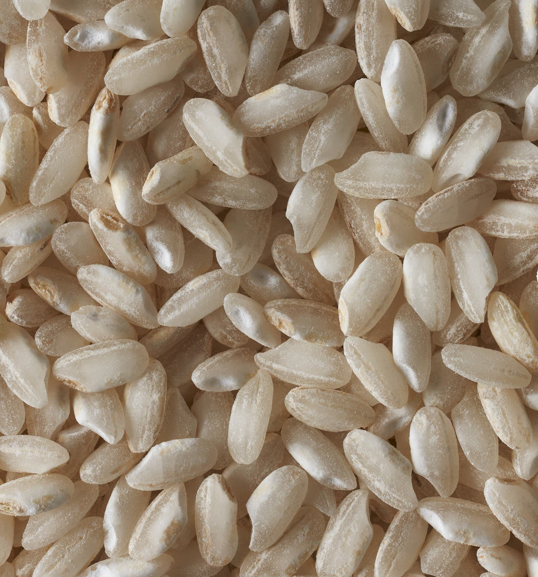 Riso Principe Carnaroli 1kg