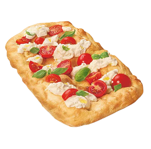 Mulino Bianco Pinsa 230g