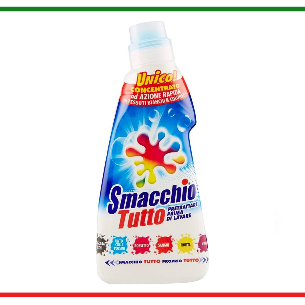 Madel Smacchio Tutto 250 ml