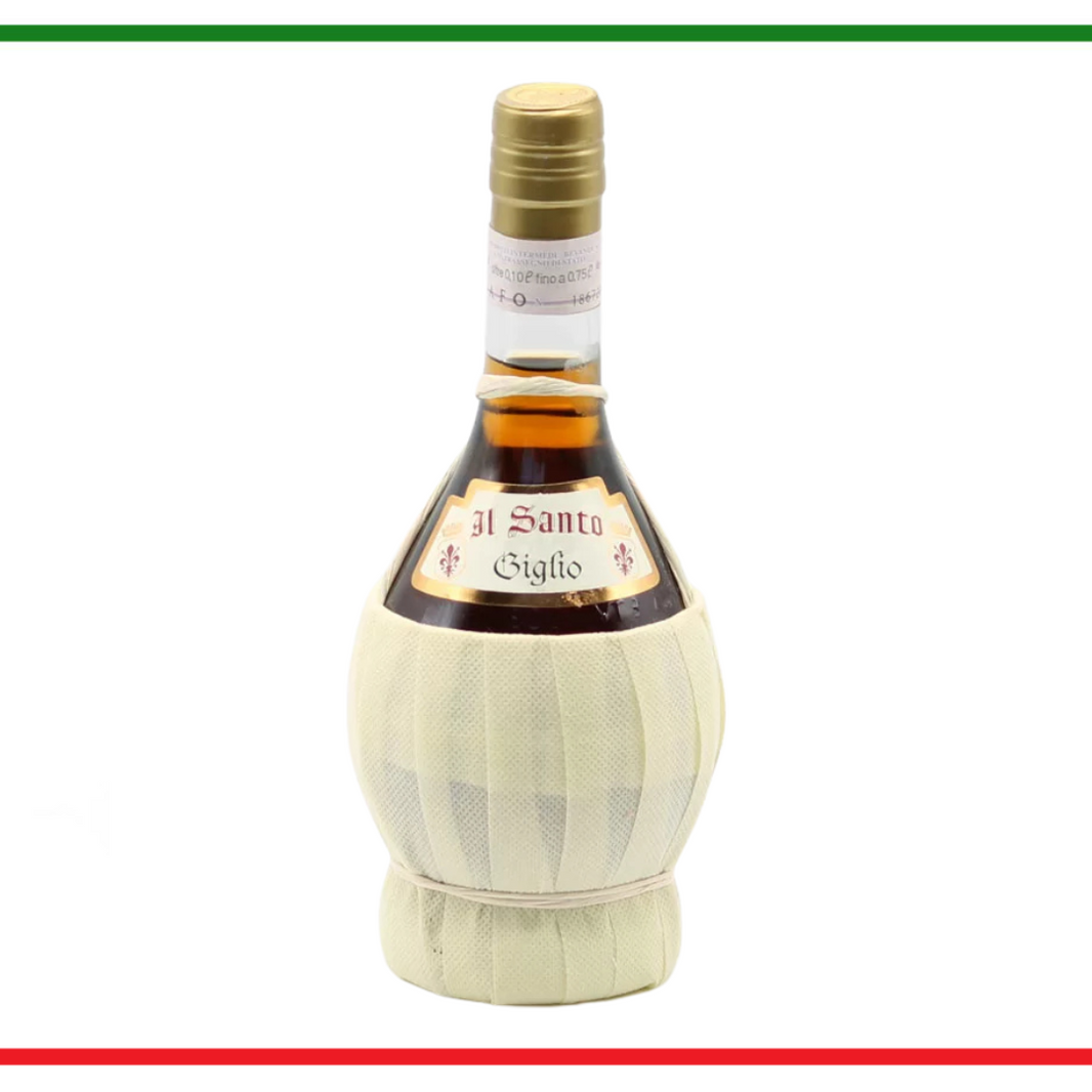 Giglio vin Il Santo 500ml