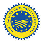 Antica Acetaia Le Nostre Stelle oțet balsamic IGP 250ml