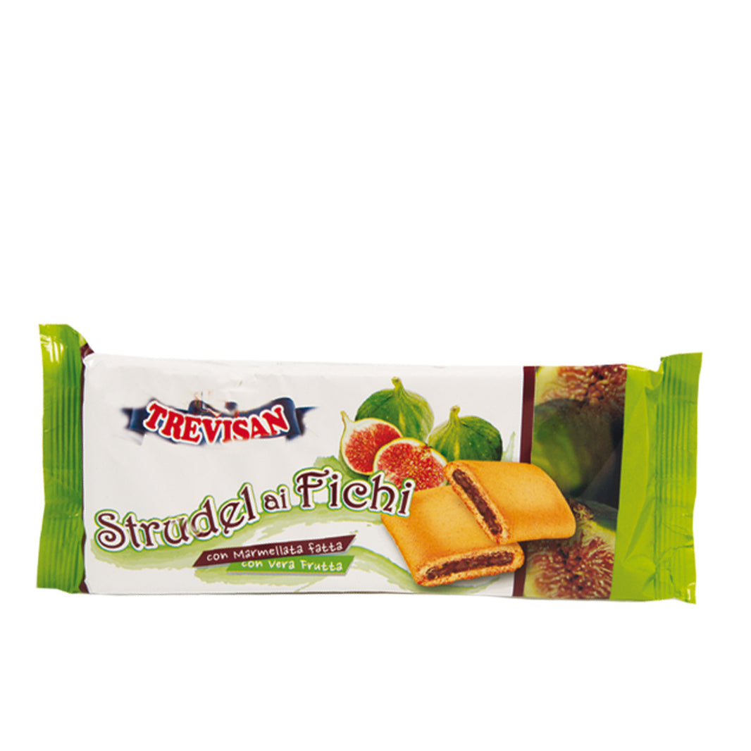 Trevisan Strudel Smochine 165g