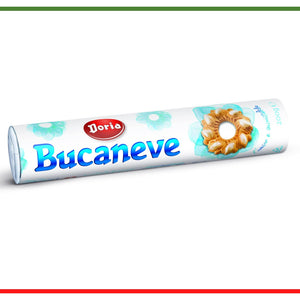 Doria Biscuiti Bucaneve - 200 gr