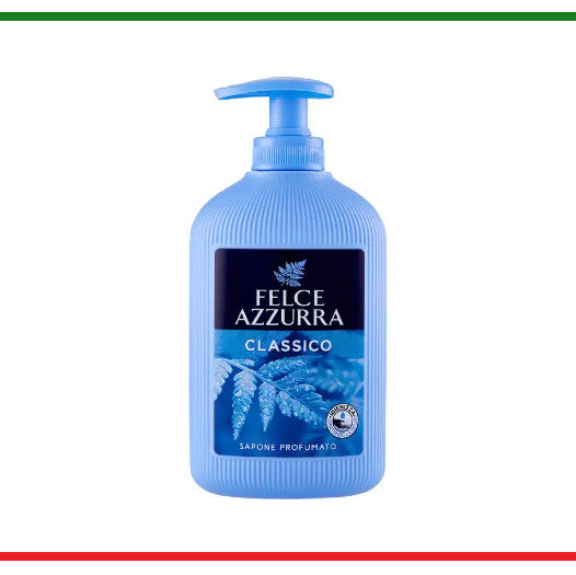 Felce Azzurra sapun de maini Classic 300ml