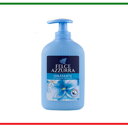 Felce Azzurra sapun de maini idratant 300ml