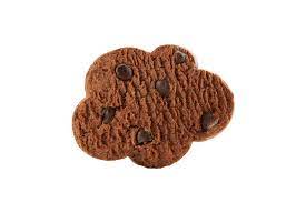 Cabrioni biscuiti Capricci cu ciocolata 650g