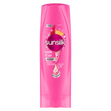 SUNSILK BALSAM PAR SCINTILLE DI LUCE 200