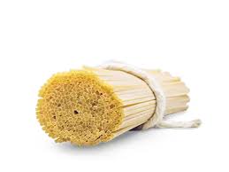 La Molisana paste Spaghetto Quadrato n.1/ 500g