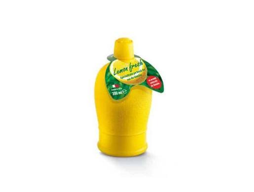 LIOTTI SUC DE LAMAIE 200 ML