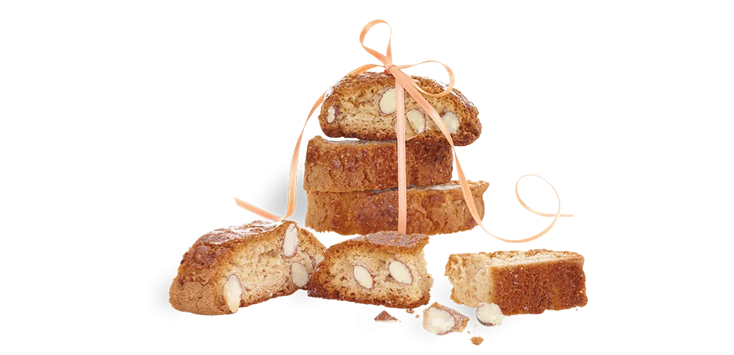 Matilde Vicenzi biscuiți cantuccini 225g