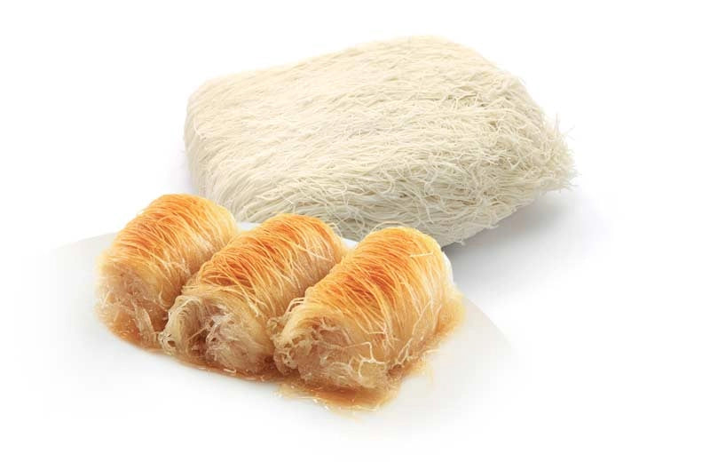 Fulya pasta Kataifi 400g