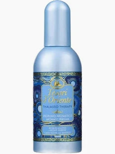 TESORI D'ORIENTE PARFUM THALASSO 100 ML