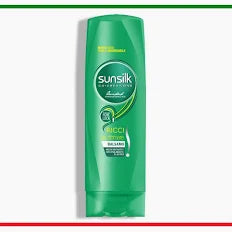 SUNSILK BALSAM PAR ALOE VERA 200 ML