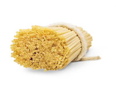 La Molisana paste Spaghettone Grosso 500g