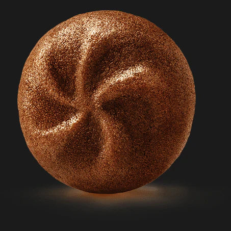 Mulino Bianco biscuiti Chicche cu cacao 200g